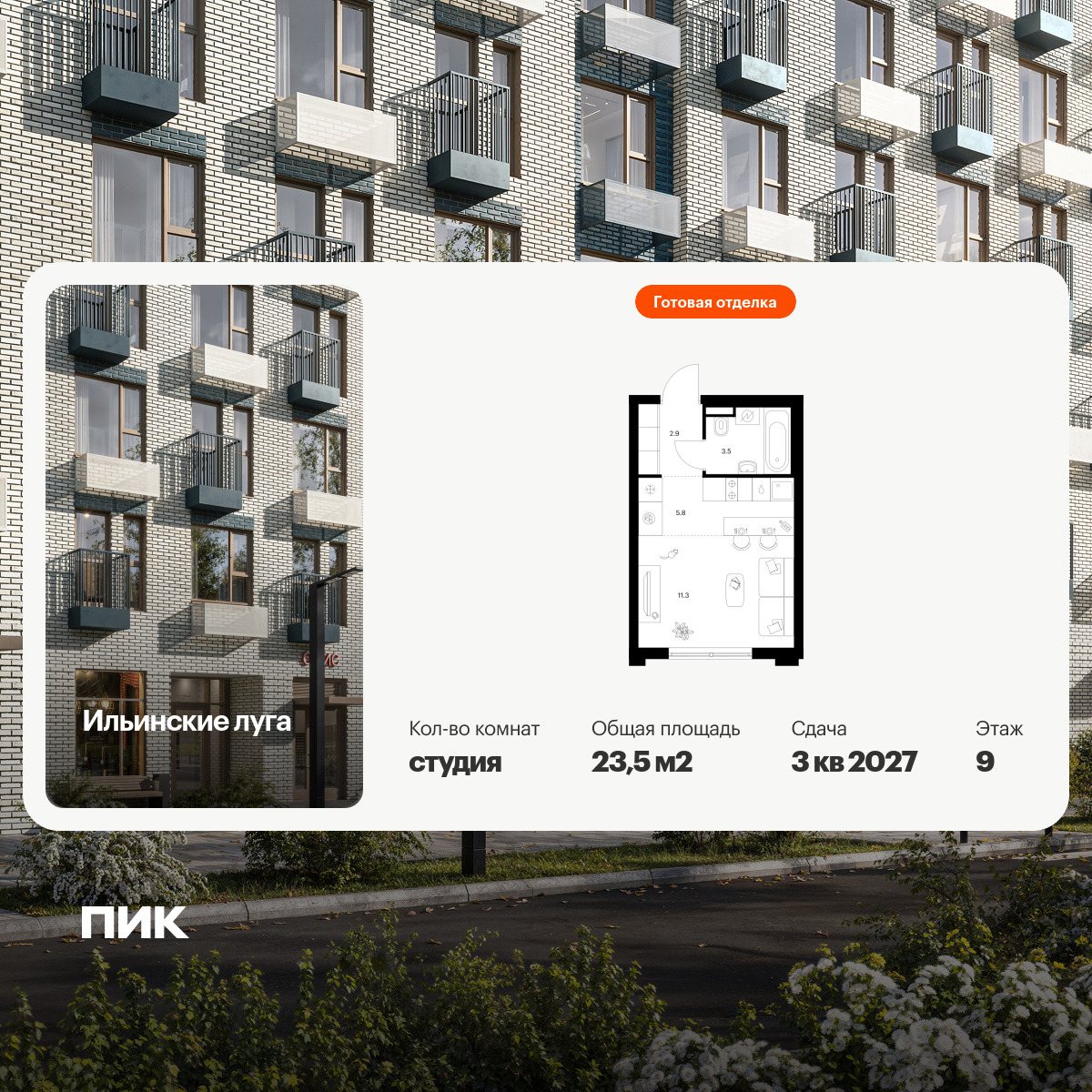 6383088.png?v=1771194042