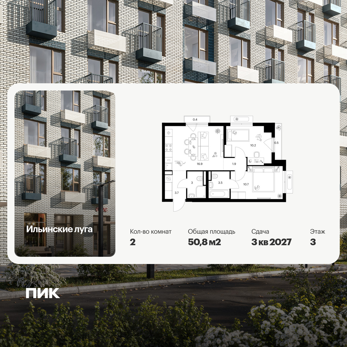 6384886.png?v=1771194069