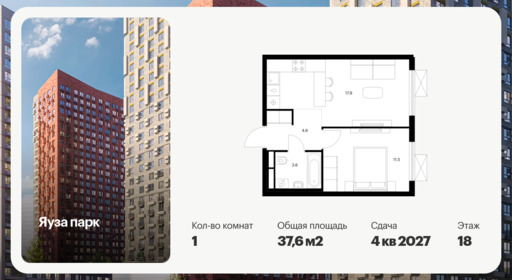 6384978.png?v=1771194074