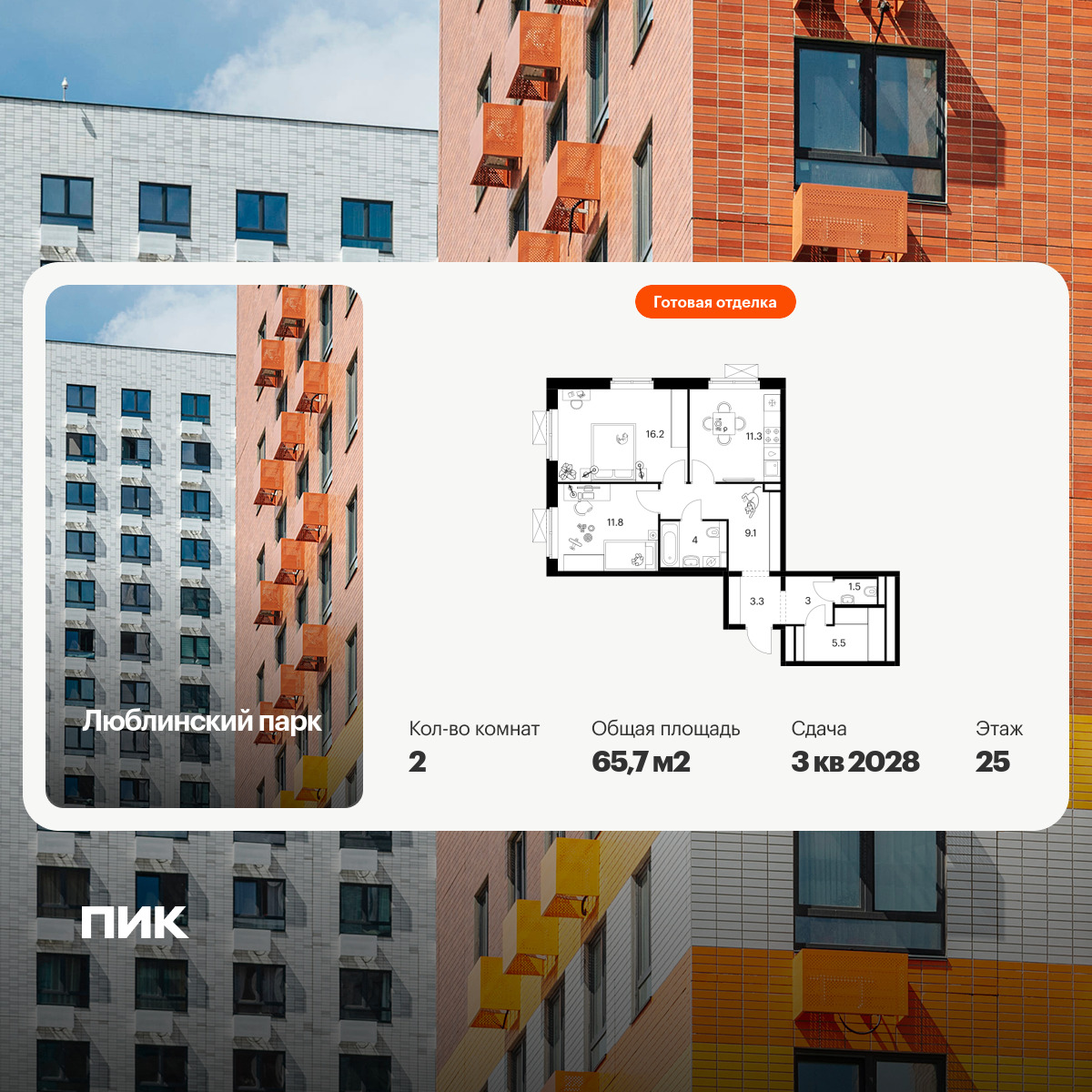 6390066.png?v=1771453096