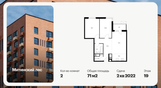 6391463.png?v=1771539452