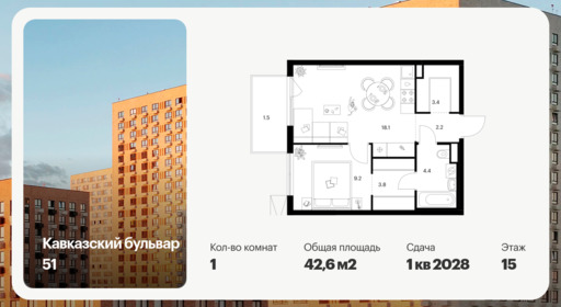 6408812.png?v=1772662714