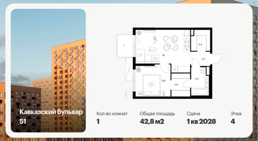 6408816.png?v=1772662715