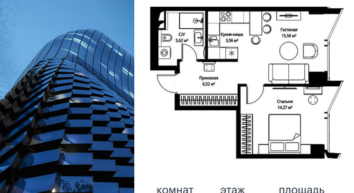 voice2_babfb242-bd14-ec11-be3f-00155dfc99c4.jpg?202602260653&idoffer=babfb242-bd14-ec11-be3f-00155dfc99c4