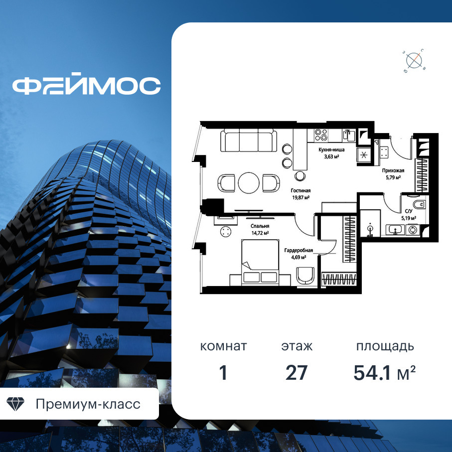 voice2_6291a870-c314-ec11-be3f-00155dfc99c4.jpg?202602260653&idoffer=6291a870-c314-ec11-be3f-00155dfc99c4