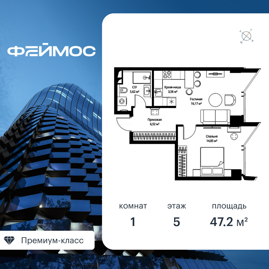 voice2_5ade13c7-bd14-ec11-be3f-00155dfc99c4.jpg?202602260653&idoffer=5ade13c7-bd14-ec11-be3f-00155dfc99c4