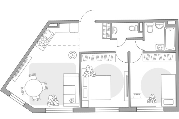 6ea4386a1e842e87a1cf6bb1a91f23de7d9174dd.svg.png 6ea4386a1e842e87a1cf6bb1a91f23de7d9174dd.svg.png