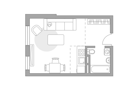 fcb9b805e478e35d4f15c736c0657978759ab6e8.svg.png fcb9b805e478e35d4f15c736c0657978759ab6e8.svg.png