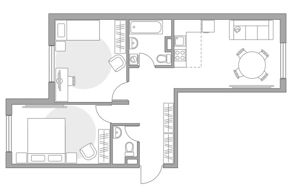 c5b0025dbe3626709d5977cef7bd15c6e9dc2586.svg.png c5b0025dbe3626709d5977cef7bd15c6e9dc2586.svg.png