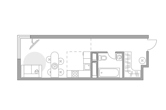 306284a54125947593053334cfb0de2a105543ed.svg.png 306284a54125947593053334cfb0de2a105543ed.svg.png