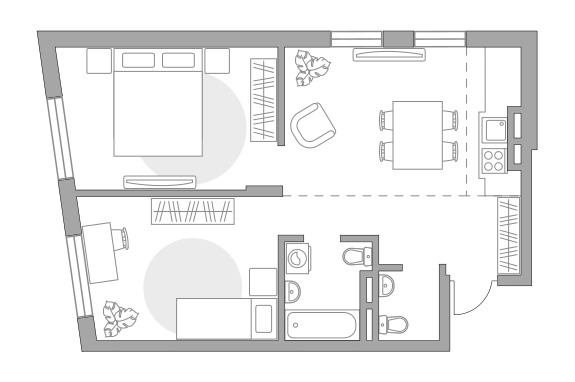 0c41d599777541386ce6459ab98db3270109cc48.svg.png 0c41d599777541386ce6459ab98db3270109cc48.svg.png