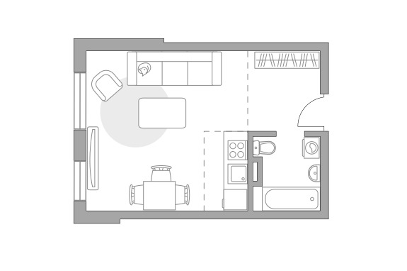 c9de64ab1ea5f6c13847c5941723ea37c5449ad8.svg.png c9de64ab1ea5f6c13847c5941723ea37c5449ad8.svg.png