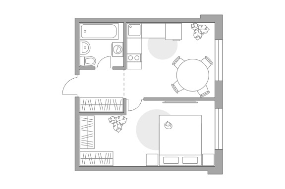 a382aaac621ad8091a2ebe378b6be076e2d17c0c.svg.png a382aaac621ad8091a2ebe378b6be076e2d17c0c.svg.png