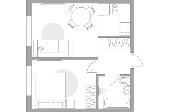 e41cfcb843bbf8f25dada7b17e364a2bf2fae718.svg.png e41cfcb843bbf8f25dada7b17e364a2bf2fae718.svg.png