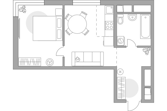 e722b8359de4f59a8f027046cfcdd05a9dd09553.svg.png e722b8359de4f59a8f027046cfcdd05a9dd09553.svg.png