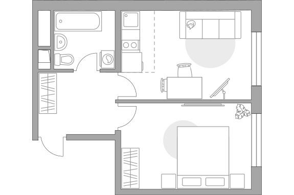 b3e8dc2100a4e032ec162d69bcef3eb5cf5d6e18.svg.png b3e8dc2100a4e032ec162d69bcef3eb5cf5d6e18.svg.png