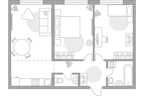 54c1eeeb5b80b8ff10827e43caa38b87c35b92c5.svg.png 54c1eeeb5b80b8ff10827e43caa38b87c35b92c5.svg.png