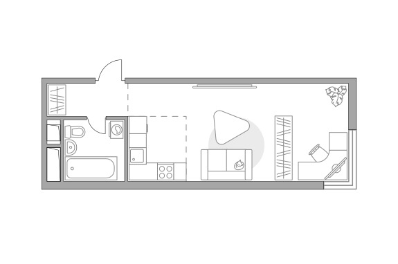 c9918c3ea44e8b415d6336c8a2e2476ca7a1c192.svg.png c9918c3ea44e8b415d6336c8a2e2476ca7a1c192.svg.png