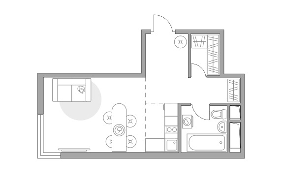 e88487312458685e5867992be998f3a077e5af5c.svg.png e88487312458685e5867992be998f3a077e5af5c.svg.png