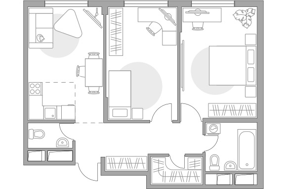 14cfc7d3891858c71ac184b50daf0f92025af697.svg.png 14cfc7d3891858c71ac184b50daf0f92025af697.svg.png