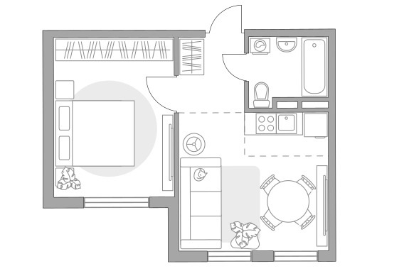 0ea1dd9ff9470dc174ff1955c65695db8b3bc79e.svg.png 0ea1dd9ff9470dc174ff1955c65695db8b3bc79e.svg.png