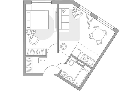 69c4977f5f17e0256e82aa5b50e1045a549e72af.svg.png 69c4977f5f17e0256e82aa5b50e1045a549e72af.svg.png