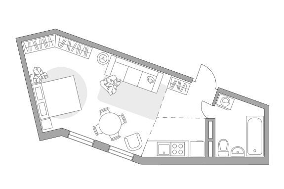 e4cd02ab2d0be3d1e817b5639d33dd7293ca3f85.svg.png e4cd02ab2d0be3d1e817b5639d33dd7293ca3f85.svg.png