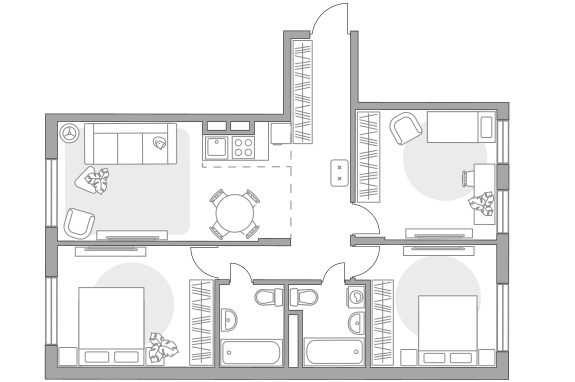 2845f9acb35df0484866b677f1bb22d360cf2755.svg.png 2845f9acb35df0484866b677f1bb22d360cf2755.svg.png