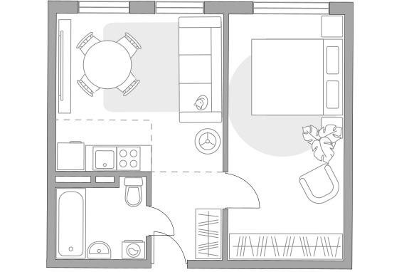 34348bf58098630f86428e6dea2bf74b0663a063.svg.png 34348bf58098630f86428e6dea2bf74b0663a063.svg.png