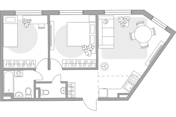 c1d084ff4ec30f8a6b03466b60957d954dfc1527.svg.png c1d084ff4ec30f8a6b03466b60957d954dfc1527.svg.png