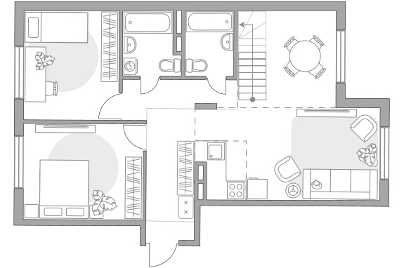 9538cc0d65c93a3d9982a2bc185c17883f161a69.svg.png 9538cc0d65c93a3d9982a2bc185c17883f161a69.svg.png