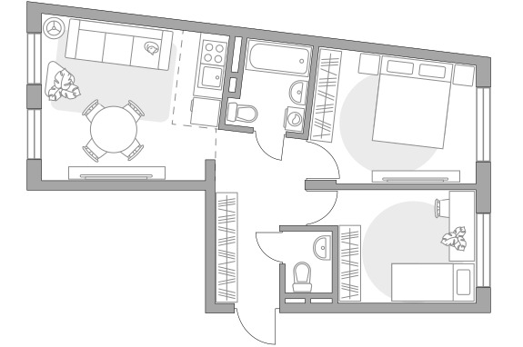 94eab40f90bb4b07736a61253cc969b6e10c2c10.svg.png 94eab40f90bb4b07736a61253cc969b6e10c2c10.svg.png