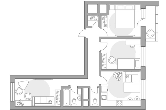 e06669d94cd77cb95472b18a31d71c449176ef4f.svg.png e06669d94cd77cb95472b18a31d71c449176ef4f.svg.png