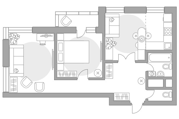 130170b1a7f9e3f86a003c43c3f8300a8221e78a.svg.png 130170b1a7f9e3f86a003c43c3f8300a8221e78a.svg.png