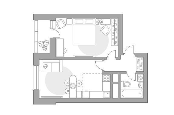 73a5c38e3deca4362534cdbad116738e10ee30a7.svg.png 73a5c38e3deca4362534cdbad116738e10ee30a7.svg.png