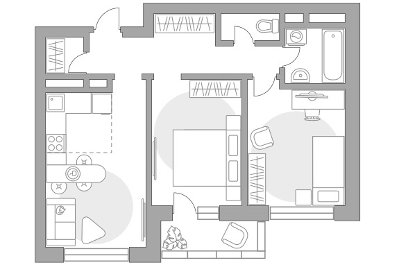 7db69091519c641b069c2f82767206d330cc8b89.svg.png 7db69091519c641b069c2f82767206d330cc8b89.svg.png