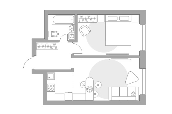 092363fc79a1c9adcc1af0a6ee4d395f9b30703d.svg.png 092363fc79a1c9adcc1af0a6ee4d395f9b30703d.svg.png