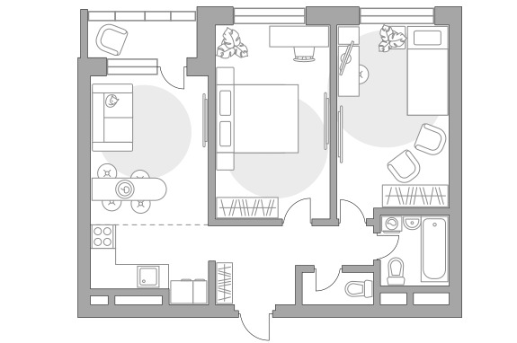 8cf59c86a45b608388cccd74ad4cf382072d5ec4.svg.png 8cf59c86a45b608388cccd74ad4cf382072d5ec4.svg.png