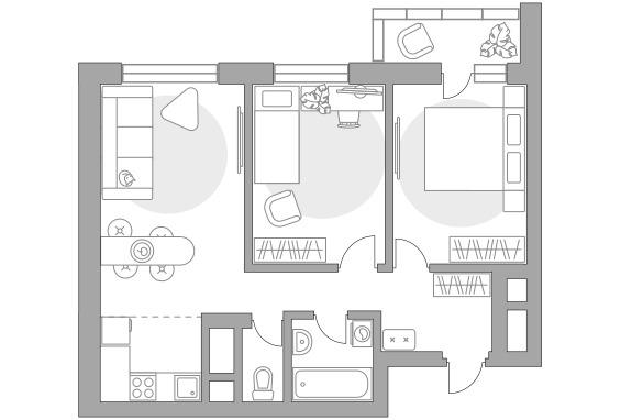 e821247e52769369dc7400545cb0d08a5bb72163.svg.png e821247e52769369dc7400545cb0d08a5bb72163.svg.png