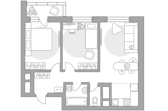 cee5648e538866cf562d7bbdc178fa5e8ccb174b.svg.png cee5648e538866cf562d7bbdc178fa5e8ccb174b.svg.png