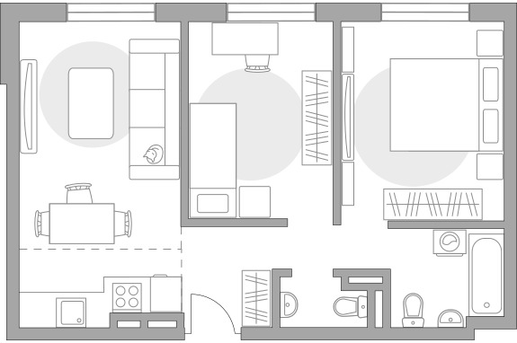 f28d149bf8a346a5f286f21ff6b7e99c74f79588.svg.png f28d149bf8a346a5f286f21ff6b7e99c74f79588.svg.png