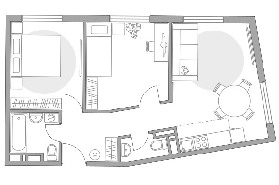 3c8ec55fa15f50320d71b099b2a5cec77b386e42.svg.png 3c8ec55fa15f50320d71b099b2a5cec77b386e42.svg.png