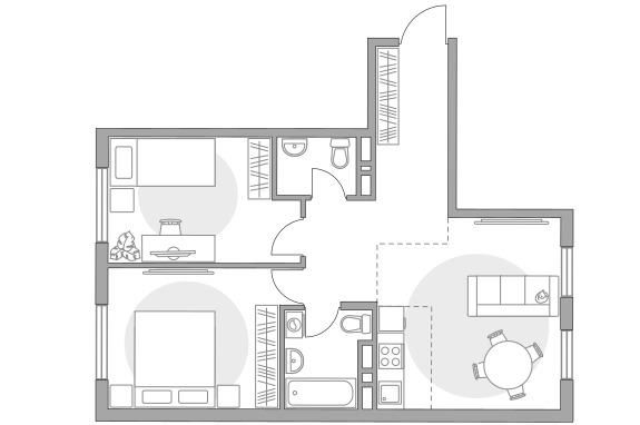 a16dde9380679af27fe23ffa0f5a02560de3e512.svg.png a16dde9380679af27fe23ffa0f5a02560de3e512.svg.png
