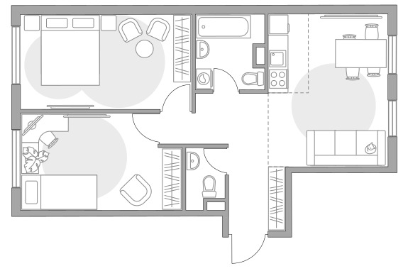 b9490f77f41e830915774d26ff09a148739fd2cf.svg.png b9490f77f41e830915774d26ff09a148739fd2cf.svg.png