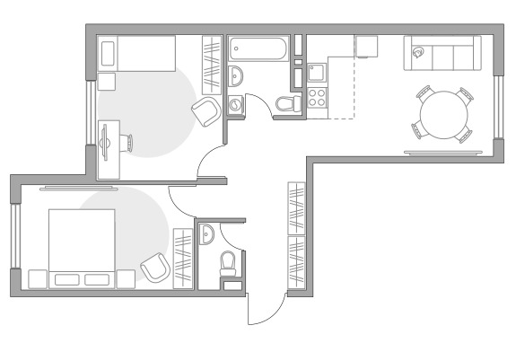 27a022d5648ef97c884bcbd08c67d3d5450012c4.svg.png 27a022d5648ef97c884bcbd08c67d3d5450012c4.svg.png