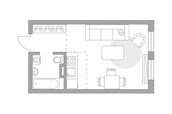 b69a3768ffb54d2c15e8d2c3a608f17af19f907d.svg.png b69a3768ffb54d2c15e8d2c3a608f17af19f907d.svg.png