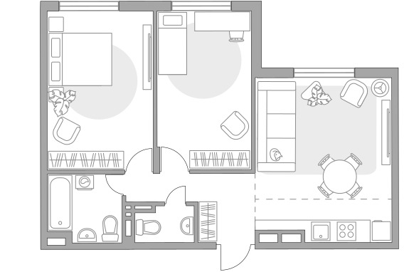 5f93a39eeba0b80381678e8cd04be2a8a89743ba.svg.png 5f93a39eeba0b80381678e8cd04be2a8a89743ba.svg.png