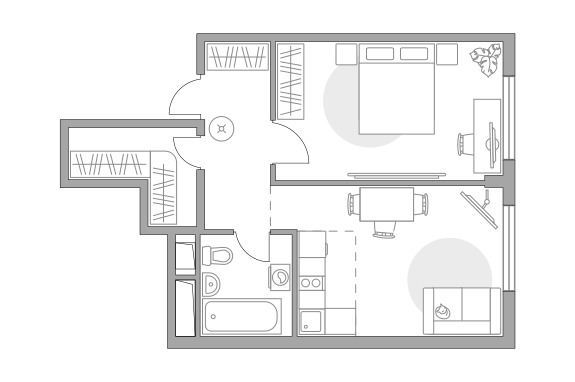 556885ef65c6f35ab5eb5984024a449e98c730f6.svg.png 556885ef65c6f35ab5eb5984024a449e98c730f6.svg.png