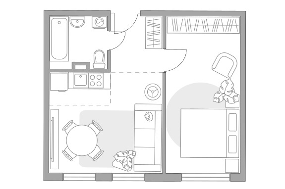 f82899833c9cc9c9d14387bddab7e58bd97f9285.svg.png f82899833c9cc9c9d14387bddab7e58bd97f9285.svg.png