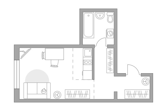 a4b70d1118adc565d08bbc115cdff11f2b9861b3.svg.png a4b70d1118adc565d08bbc115cdff11f2b9861b3.svg.png